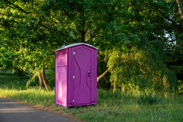 Best Porta potty rental near me  in Laurel Hill, NC