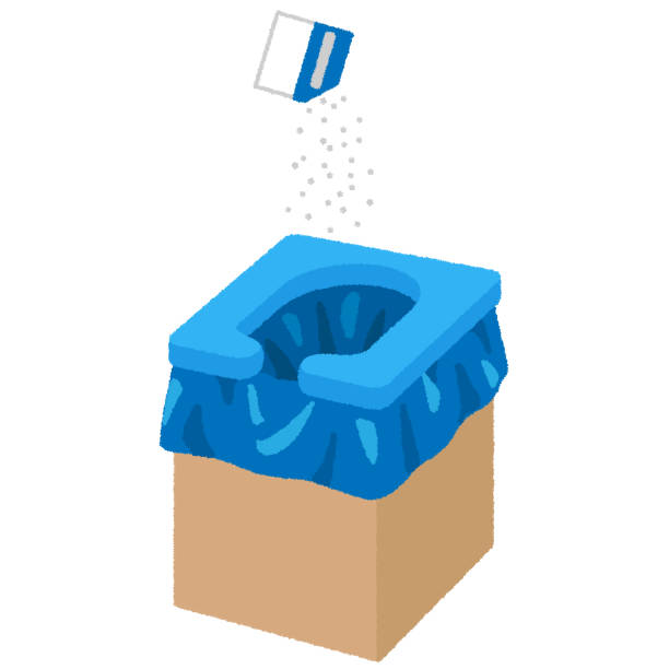 Best Event porta potty rental  in Laurel Hill, NC